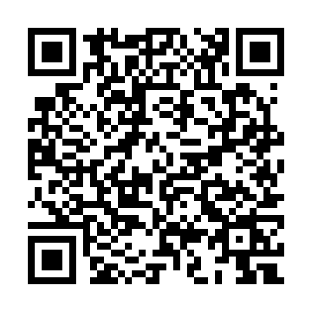 QR code for XK52