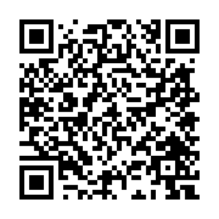 QR code for XK544