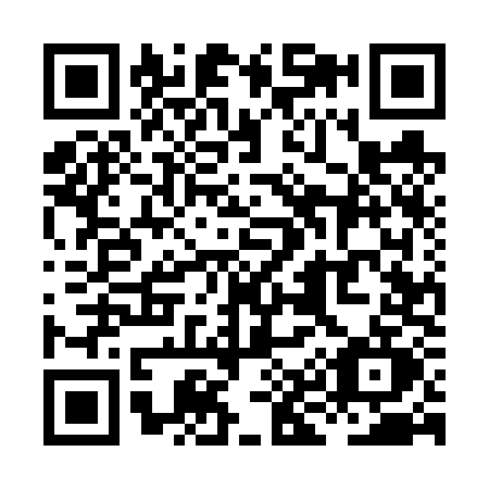 QR code for XK56