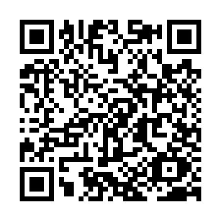 QR code for XK57