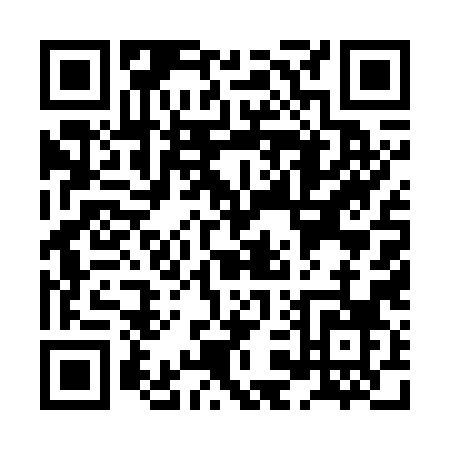 QR code for XK578