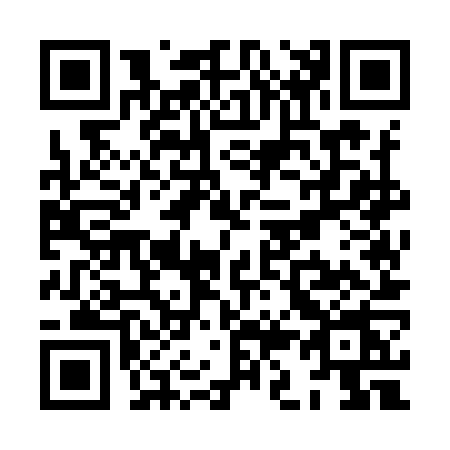 QR code for XK59