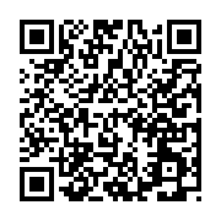 QR code for XK600