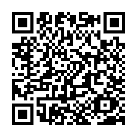 QR code for XK63