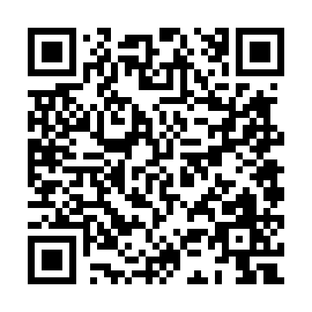 QR code for XK641