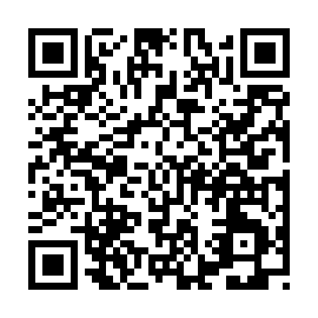 QR code for XK645