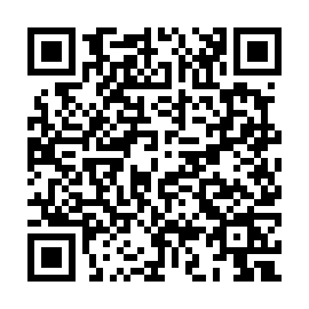 QR code for XK74