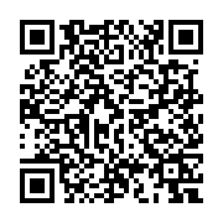 QR code for XK75