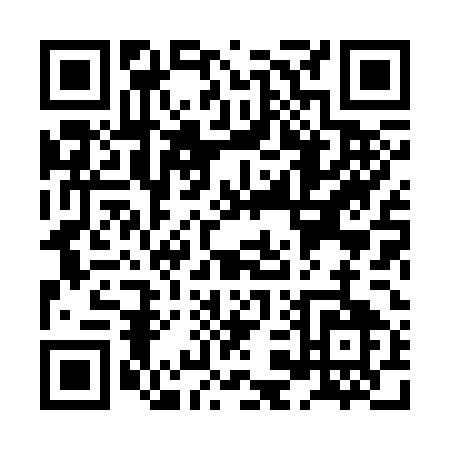 QR code for XK835