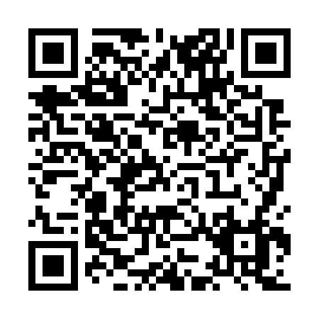 QR code for XK876