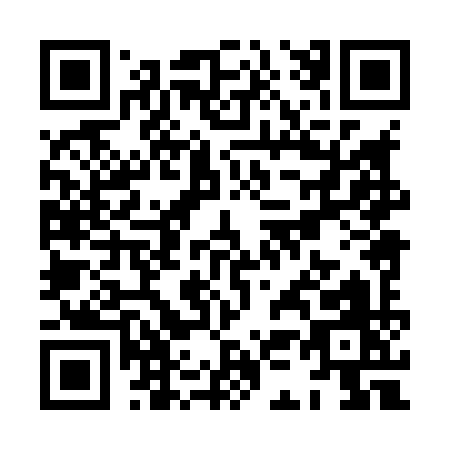 QR code for XK889