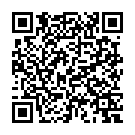 QR code for XK90