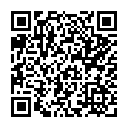 QR code for XK923