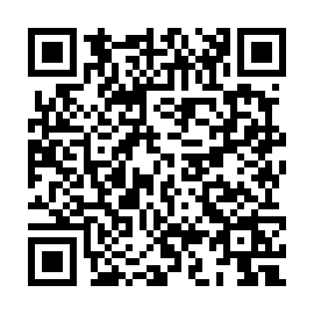 QR code for XK94