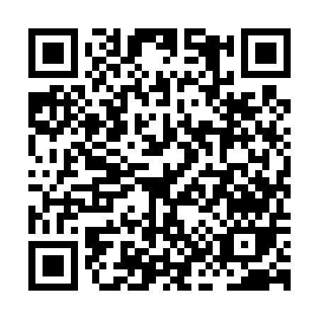 QR code for XK945