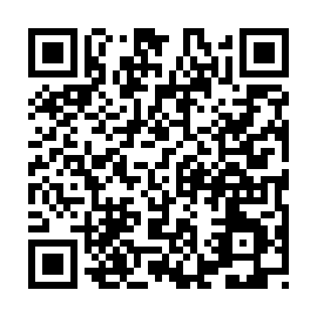 QR code for XK950