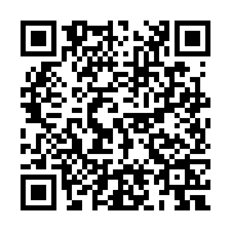 QR code for XL03