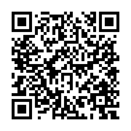 QR code for XL055