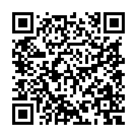 QR code for XL081