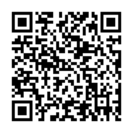 QR code for XL082