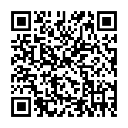 QR code for XL108