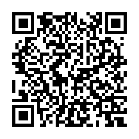 QR code for XL12
