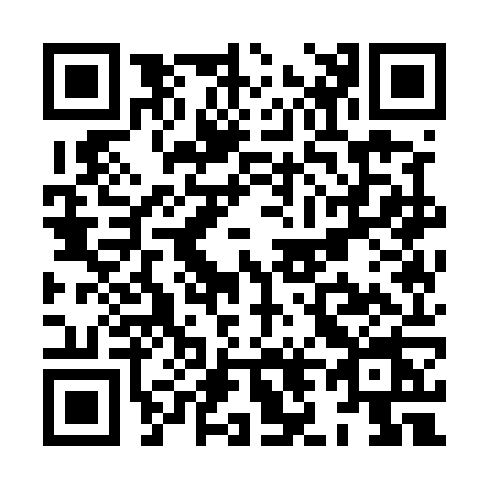 QR code for XL15