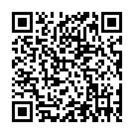 QR code for XL152