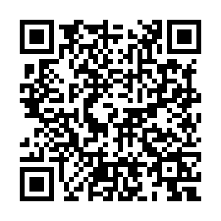 QR code for XL18