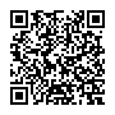 QR code for XL20