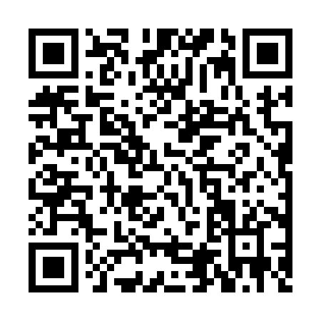 QR code for XL218