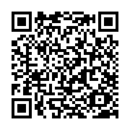 QR code for XL23