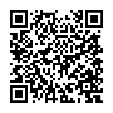 QR code for XL248