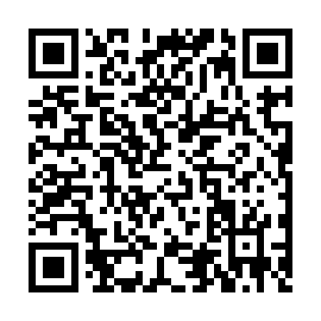 QR code for XL297