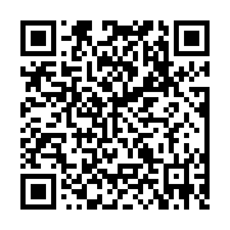 QR code for XL30
