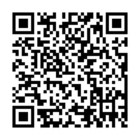 QR code for XL309