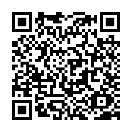 QR code for XL32