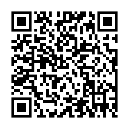 QR code for XL328