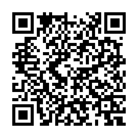 QR code for XL34