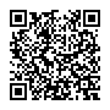 QR code for XL36