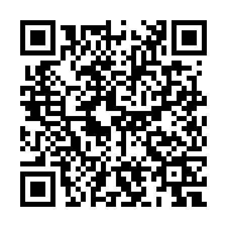 QR code for XL37