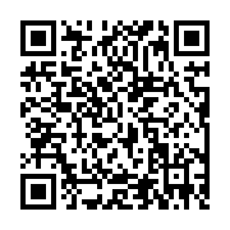 QR code for XL388