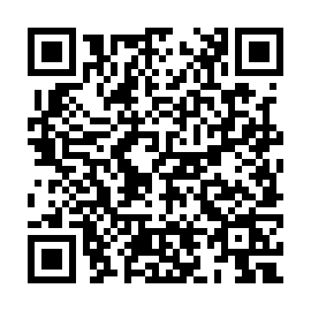 QR code for XL41