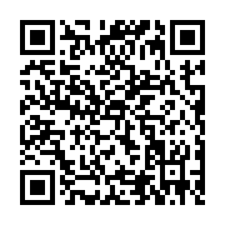 QR code for XL413