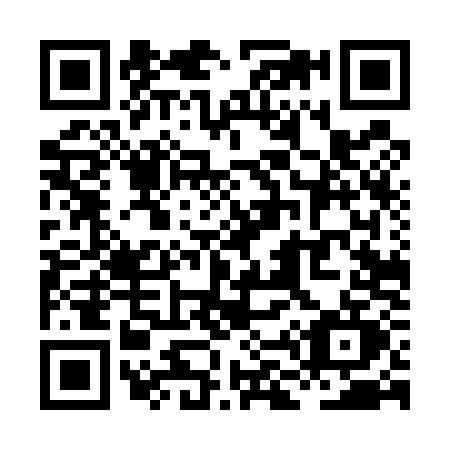 QR code for XL45
