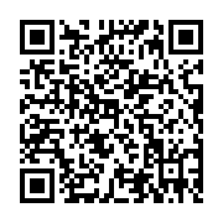 QR code for XL455