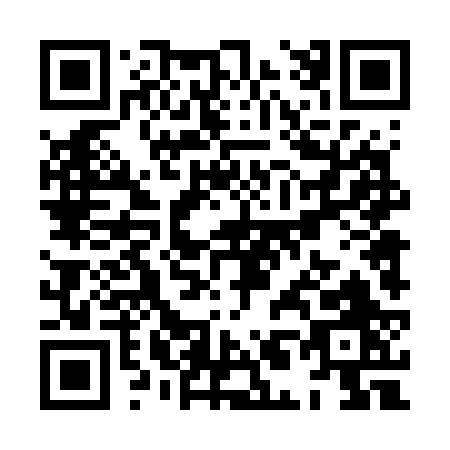 QR code for XL472