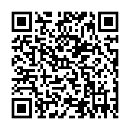 QR code for XL486