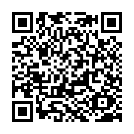 QR code for XL51