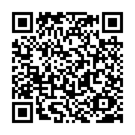 QR code for XL52